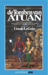 [{:name=>'Ursula Le Guin', :role=>'A01'}, {:name=>'Frits Oomes', :role=>'B06'}] - De tomben van Atuan