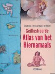 Derksen, Guido - Atlas van het hiernamaals