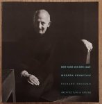 LAAN, DOM. H. VAN DER. & PADOVAN, RICHARD. - Dom Hans van der Laan: Modern primitive.