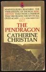 Christian, Catherine - The Pendragon
