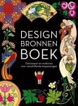 Librero Nederland - Design Bronnenboek