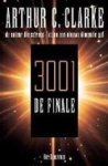 Arthur C. Clarke - 3001 : De finale de finale