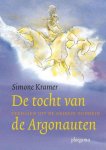 Simone Kramer - De tocht van de Argonauten Simone Kramer - De tocht van de Argonauten