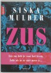 S. Mulder - Zus