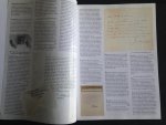 - Catalogus 60 - Catalogus 60