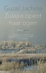 Guzel Jachina - Zulajka opent haar ogen