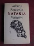 Raspoetin, Valentin - Natasja