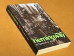 Ernest Hemingway - A Farewell to Arms Ernest Hemingway - A Farewell to Arms