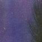 Mark Burgess - Junkies