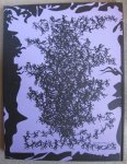 Tsangaris, Hambis ( text, design and Illustrations) - Kalikandjari - Cypriot tales - Histoires Chypriotes - Geschichten aus Zypern Tsangaris, Hambis ( text, design and Illustrations) - Kalikandjari - Cypriot tales - Histoires Chypriotes - Geschichten aus Zypern