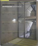 Hans Ibelings - Diederendirrix Architects
