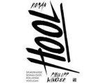 Philipp Winkler - Hool Philipp Winkler - Hool
