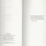 Osorio, Elsa . Vertaald uit het Spaans door Brigitte Coopmans  Omslagillustratie Caroll Ford  Getty Images - Ana