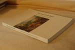 Voorhoeve L. - De weg is het doel. De IMAO-expeditie beschreven