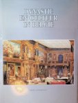 olv Herman Balthazar - Dynastie en cultuur in België