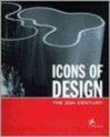 V. ALBNS - ICONS OF DESIGN           ING