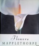 Mapplethorpe, Robert - Flowers