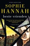 Sophie Hannah - Beste vrienden