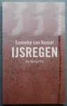 Hassel, Sanneke van - IJsregen