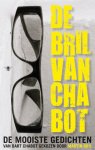 [{:name=>'Bart Chabot', :role=>'A01'}] - De bril van Chabot