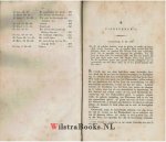 Krummacher, Dr. F. W. - Eerste dertig nieuwe Kerkredenen