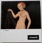 Kuenzel H - Cranach