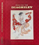 Scheijen, Sjeng (editor). - Working for Diaghilev.