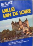Berlitz Reisgids - Vallei van de Loire