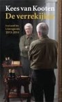 Kooten, Kees van - De Verrekijker