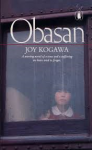 Kogawa, Joy - vertaling uit het Engels door Edith van Dijk - Obasan