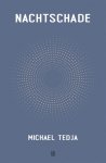 Michael Tedja - (1) Nachtschade