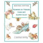 Beatrix Potter - Beatrix Potter - Rijmpjes en Versjes voor het slapen gaan