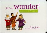 Erica Stuut - Wat Een Wonder