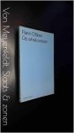 O'BRIEN, FLANN - De whiskywezen O'BRIEN, FLANN - De whiskywezen