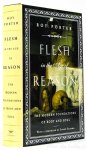 PORTER, R. - Flesh in the age of reason. Foreword by S. Schama.