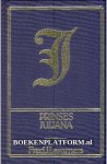 Lammers, Fred J. - Prinses Juliana