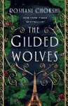 Roshani Chokshi - Gilded Wolves, The Gilded Wolves, 1