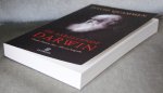 Quammen, David - De aarzelende Darwin / Charles Darwin 1809-1882 een biografie Quammen, David - De aarzelende Darwin / Charles Darwin 1809-1882 een biografie