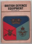 Technical Writing Service. - British defence equipment