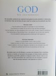 Bowker, John - God een geschiedenis. De zoektocht van de mens naar de eeuwige waarheid.