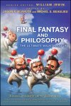 William Irwin, Beaulieu - Final Fantasy & Philosophy
