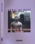Noré, Annel de - Berichten uit het Verleden Pemba doti