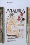 Löb, Kurt - Jan Sluijters. Boekillustraties, politieke prenten, affiches Löb, Kurt - Jan Sluijters. Boekillustraties, politieke prenten, affiches