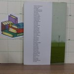 Buchholz, Quint - BoekPrentenBoek