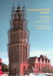 Wijmenga, Cisca - e.. - 'Aardbevingsbestendige woningen': KNAW minisymposium op 24 maart 2020 in de Aula van de RUG, Groningen Wijmenga, Cisca - e.. - 'Aardbevingsbestendige woningen': KNAW minisymposium op 24 maart 2020 in de Aula van de RUG, Groningen