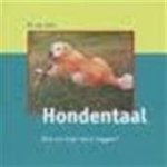 H. te Loo - Hondentaal wat wil mijn hond zeggen?