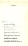 Susan Smit (1974) is schrijfster en columnist. Ze studeerde Culturele Studies, met als hoofdvak Nederlandse Taal- en Letterkunde, aan de Universiteit van Amsterdam. - Heks  een Magische reis door de westerse Spiritualiteit