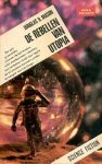 Mason, Douglas R. - De Rebellen van Utopia