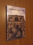 Vaanholt, G. - Jaarboek Twente 1999