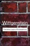 Wittgenstein, Ludwig - 2001 Tractatus Logico-Philosophicus Wittgenstein, Ludwig - 2001 Tractatus Logico-Philosophicus